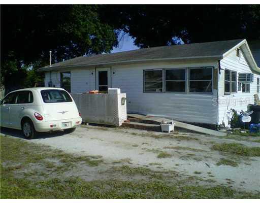 [Address Hidden by Seller], Pinellas Park, FL 33781
