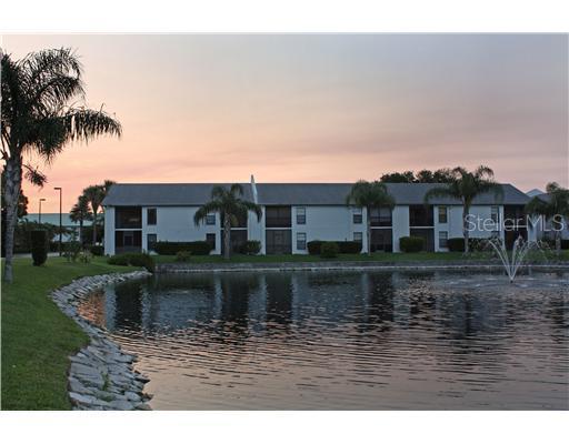 6011 113th St. #312, Seminole, FL 33772