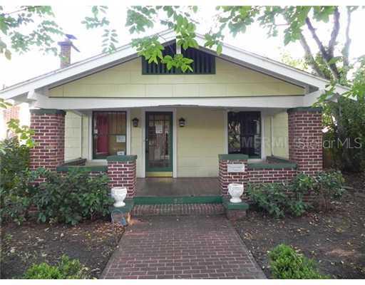 810 19th Ave., St Petersburg, FL 33704