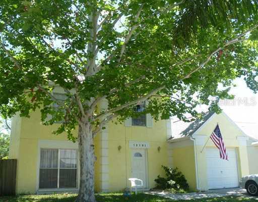 12191 74th St. #N, Largo, FL 33773