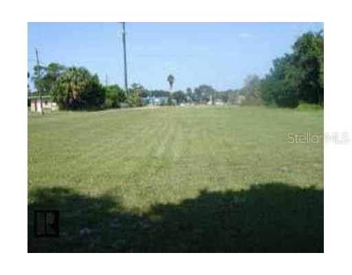 [Address Hidden by Seller], Clearwater, FL 33759