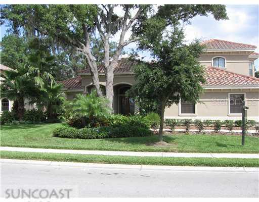 10610 Pontofino Cir., Trinity, FL 34655