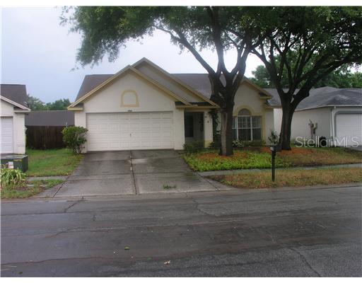 [Address Hidden by Seller], Brandon, FL 33511