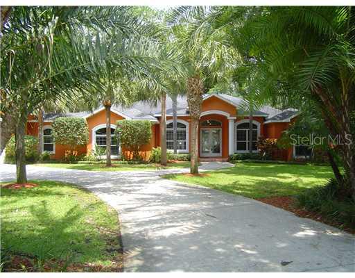 13545 Park Blvd., Seminole, FL 33776