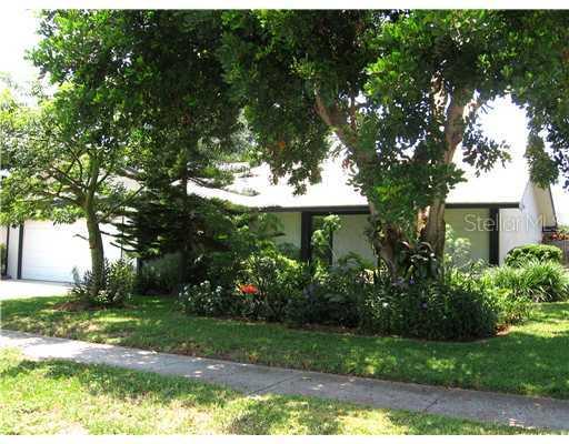 12670 116th St., Largo, FL 33778