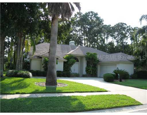 [Address Hidden by Seller], Tarpon Springs, FL 34689