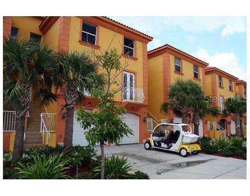 161 Brightwater Dr. #7, Clearwater, FL 33767
