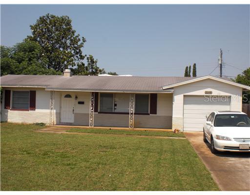 3648 61st St., St Petersburg, FL 33710