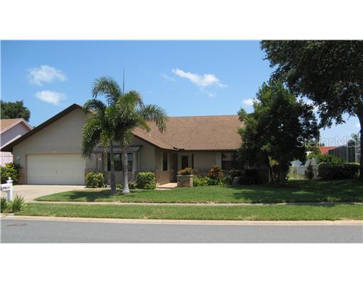 14219 Sunshine Ct., Largo, FL 33774