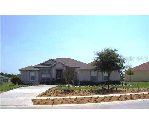 13366 Blythewood Dr., Spring Hill, FL 34609