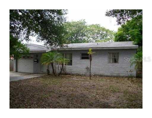 7934 70th St., Pinellas Park, FL 33781