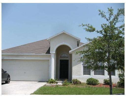 1507 Alhambra Crest Dr., Ruskin, FL 33570