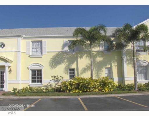 5174 Beach Dr. #5174d, St Petersburg, FL 33705