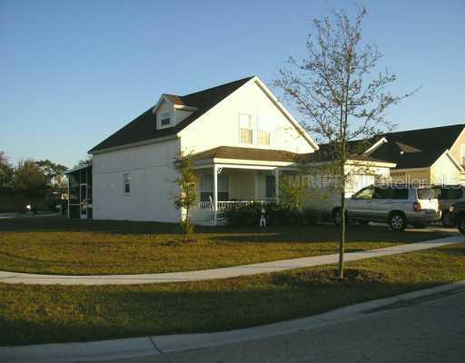 10525 Lakeside Vista Dr., Riverview, FL 33569