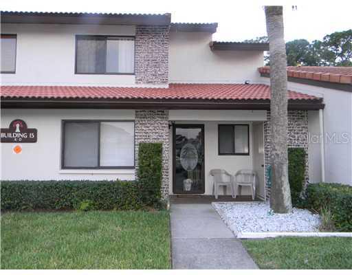 7360 Ulmerton Rd. #15C, Largo, FL 33771