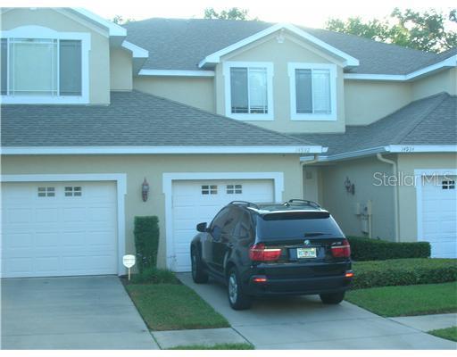 14932 Salamander Pl., Tampa, FL 33625