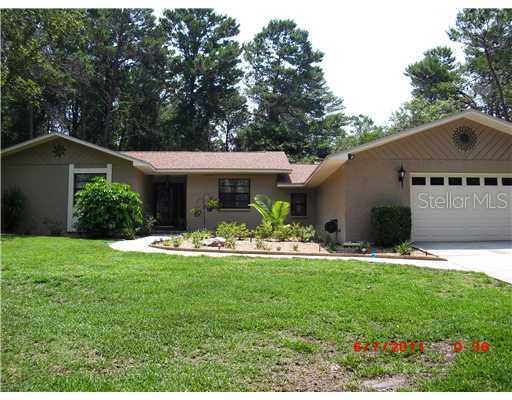 2825 Pine Hill Rd., Palm Harbor, FL 34683