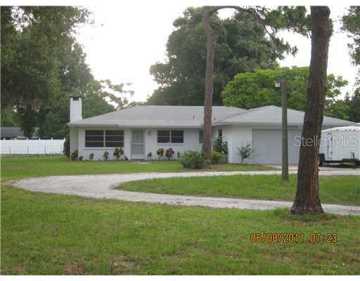 10615 Nina St., Seminole, FL 33778