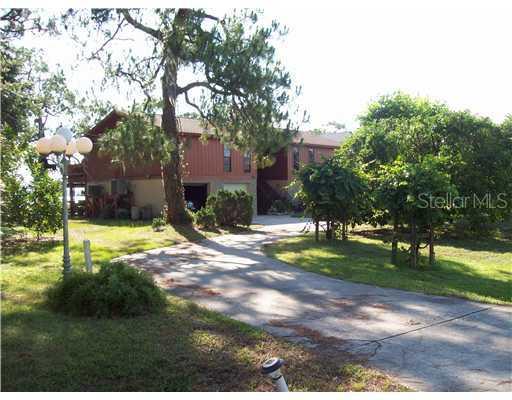 802 Shore Dr., Oldsmar, FL 34677