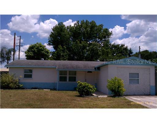 10178 128th Ter., Largo, FL 33773