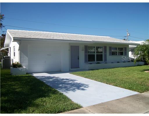 3730 W 101st Ave., Pinellas Park, FL 33782