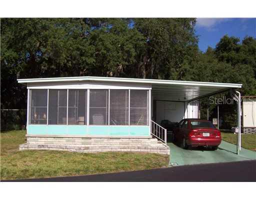 980 NW 7th St. #73, Largo, FL 33770