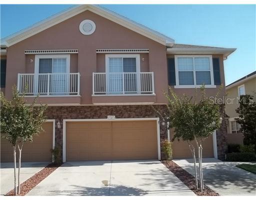 587 52nd Ave., St Petersburg, FL 33703