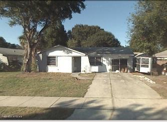 6751 70th Ave., Pinellas Park, FL 33781