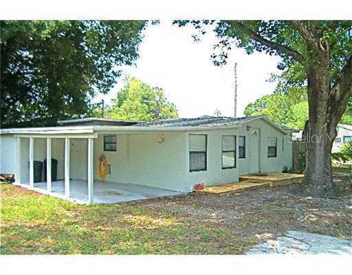 3901 45th Ave., St Petersburg, FL 33714