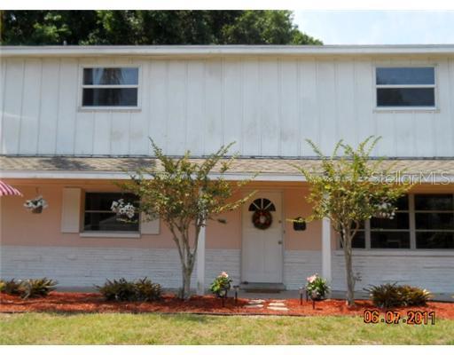 7328 Danbury Way, Clearwater, FL 33764