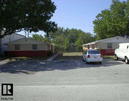 420 88th Ave., St Petersburg, FL 33702