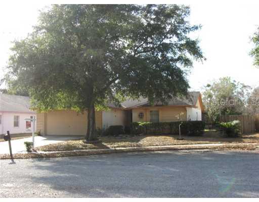 1641 Coppersmith Ct., Lutz, FL 33559