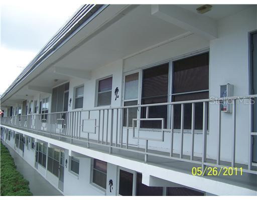 1221 Drew St. #A20, Clearwater, FL 33755