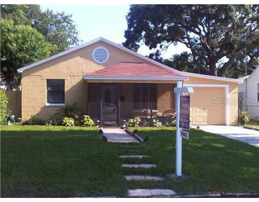 4620 18th Ave., St Petersburg, FL 33713