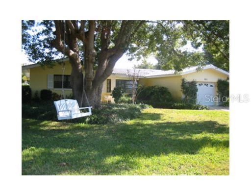 523 Palmer Rd., Belleair Bluffs, FL 33770