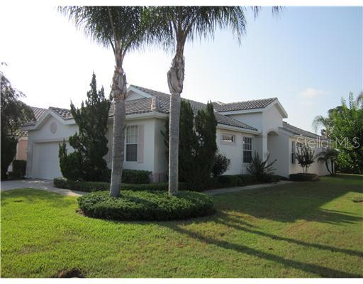 9246 Alcott Way, Trinity, FL 34655