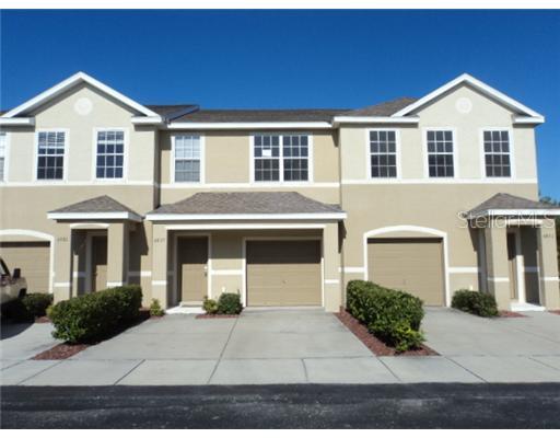 6877 47th Ln., Pinellas Park, FL 33781