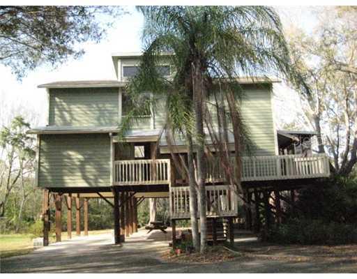 4719 Mullins Rd., Tampa, FL 33614