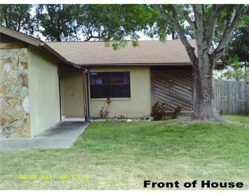 7253 121st Ter., Largo, FL 33773