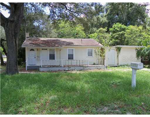 711 E Orchid Ave., Tampa, FL 33612