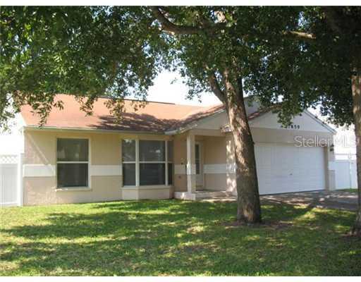 1859 76th Pl., St Petersburg, FL 33702