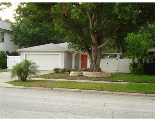 1940 Harding St., Clearwater, FL 33765