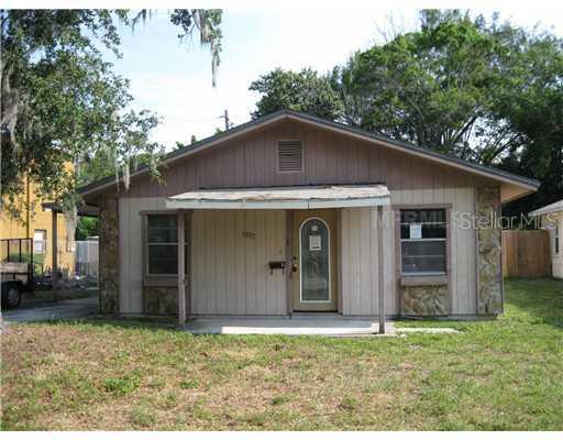 3227 Queensboro Ave., St Petersburg, FL 33712