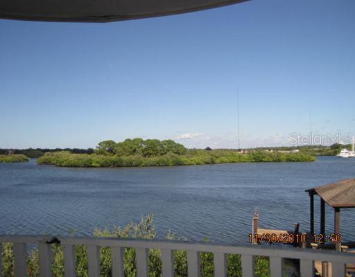 1310 Belcher Dr., Tarpon Springs, FL 34689