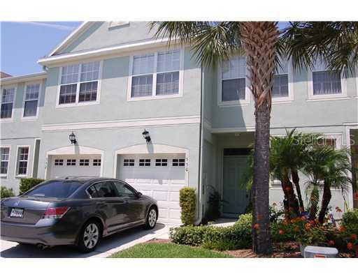 550 Black Lion Dr., St Petersburg, FL 33716