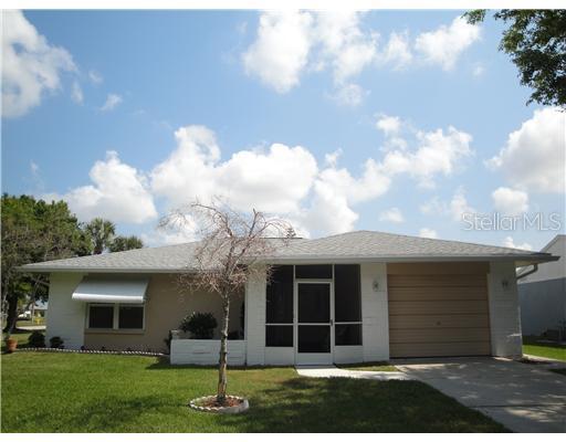 4085 106th Ave., Clearwater, FL 33762
