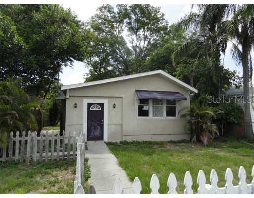 4011 28th St., St Petersburg, FL 33714