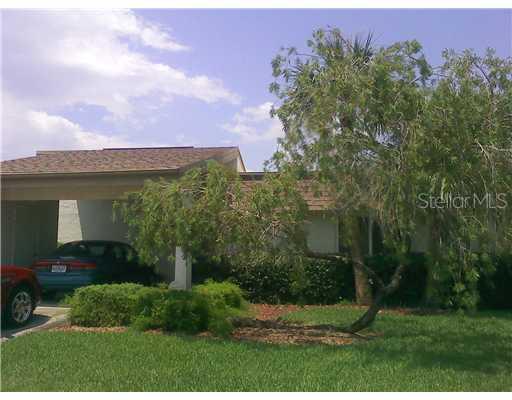 2589 Forest Run Ct., Clearwater, FL 33761