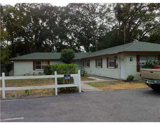 3724 7th Ave., St Petersburg, FL 33713
