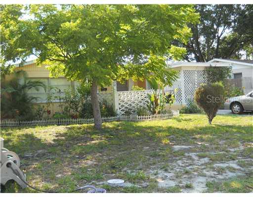 8700 55th St., Pinellas Park, FL 33782